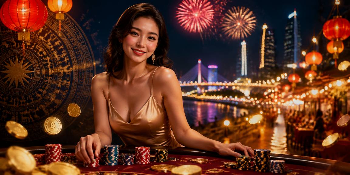 6ff con Vào tài khoản 6ff con trong vài giây