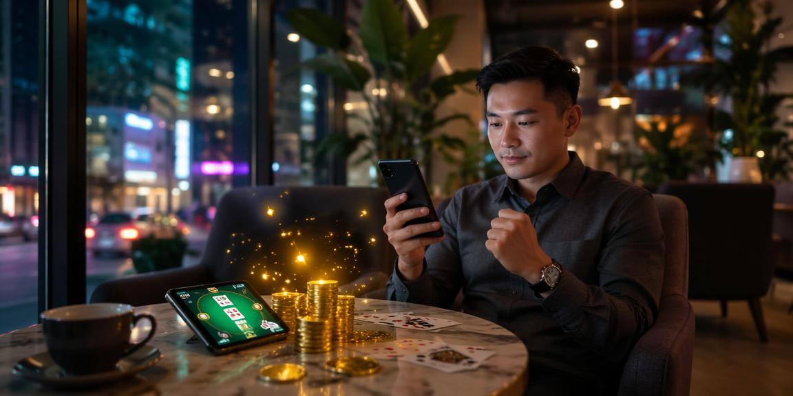 6ff con Câu Hỏi Riêng Tư