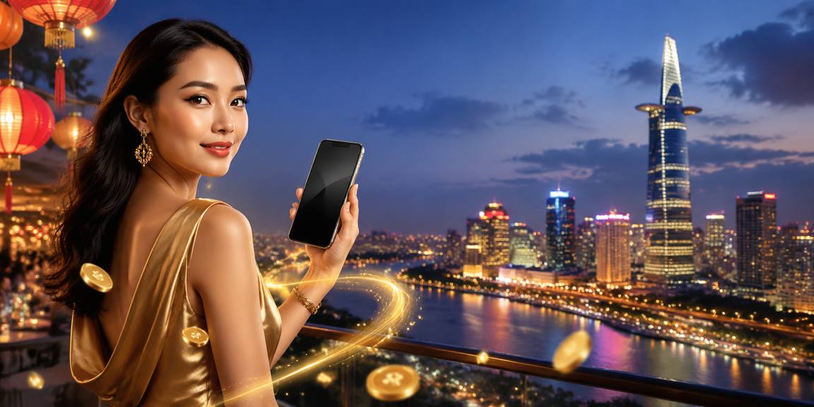 6ff con Crash Bien Xanh trên 6ff con – hệ số tăng, bạn quyết định dừng lúc nào
