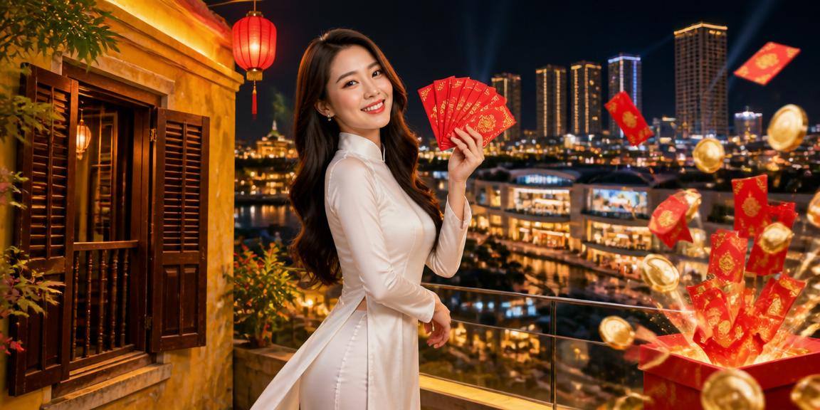 6ff con Những gì có trong sảnh casino của chúng tôi