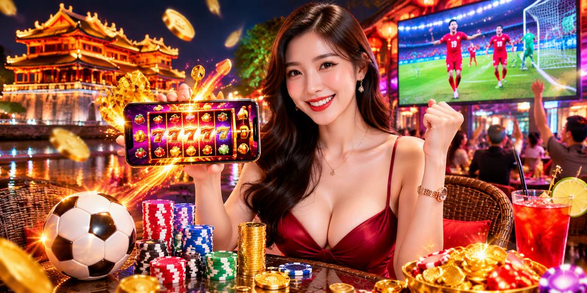 6ff con Mở tài khoản 6ff con – nhanh, gọn, dùng được ngay